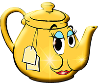 logo_web
